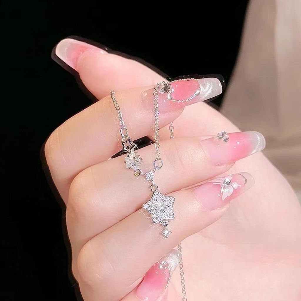 image_5882E9F2-57F3-4805-A281-4050B8A03BA2_1774512028