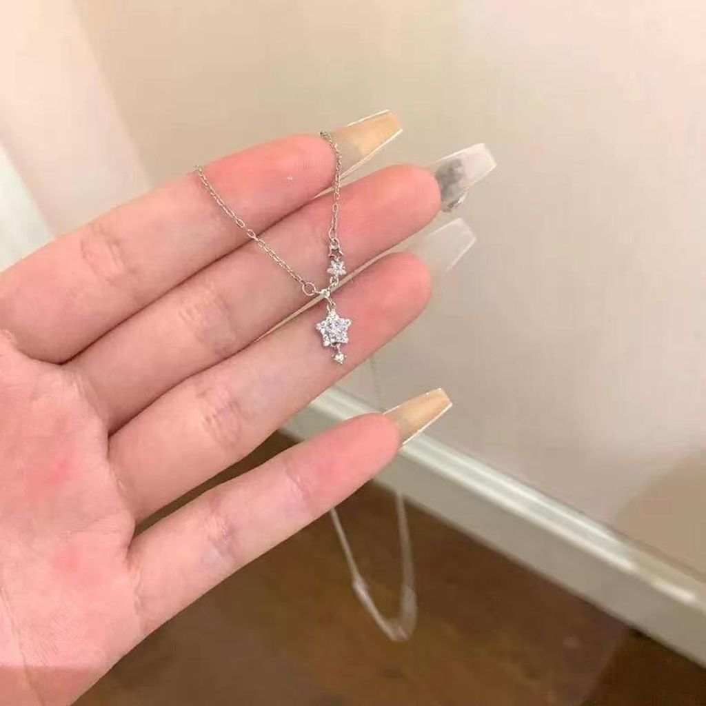 image_627FCAC1-B74A-4A76-A73E-FF23B31F810F_1774512028