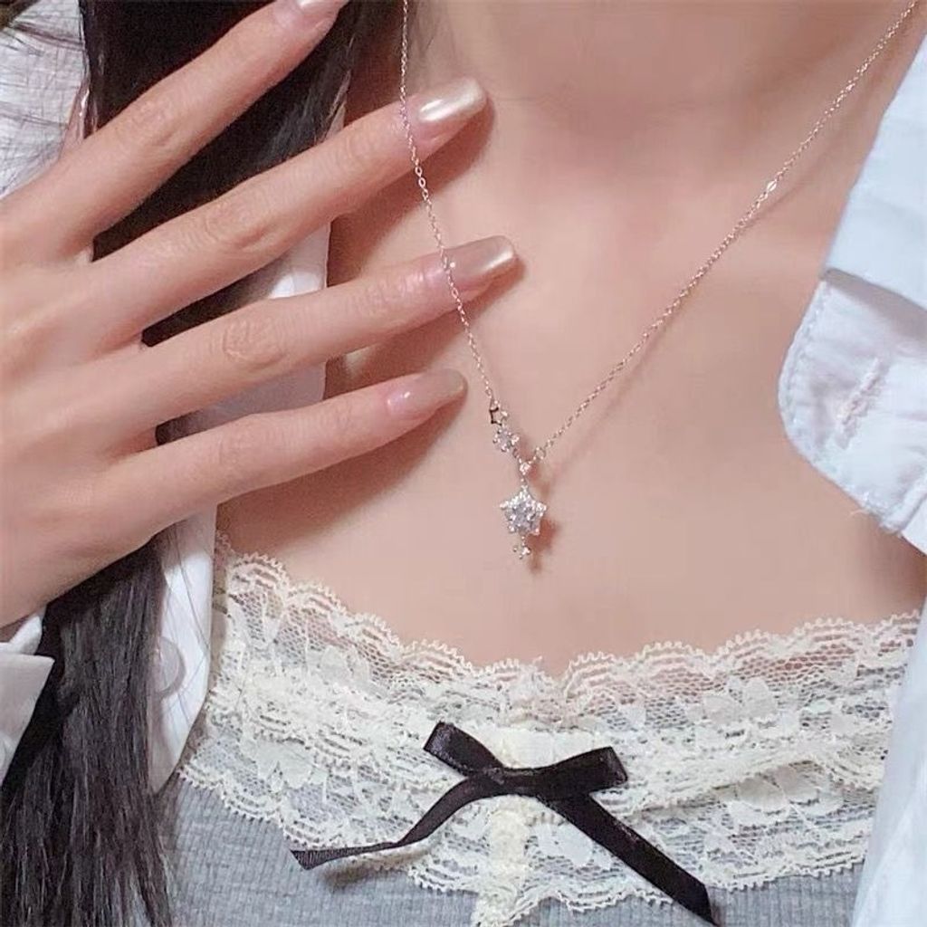 image_ACFAE77C-03D7-423F-BBDF-E18590782248_1774512028