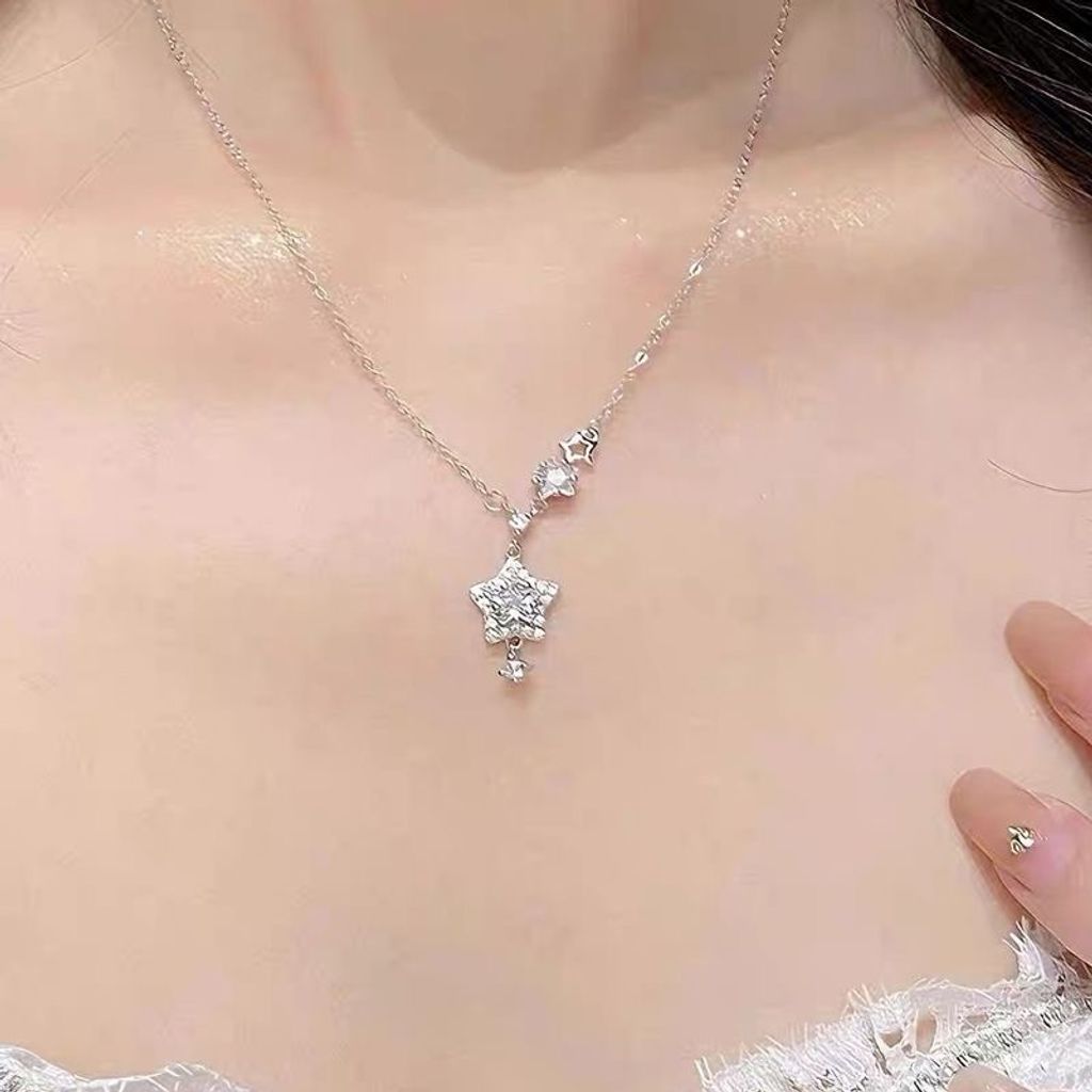 image_45FF0415-C0DA-42D4-A131-C773995D7468_1774512028