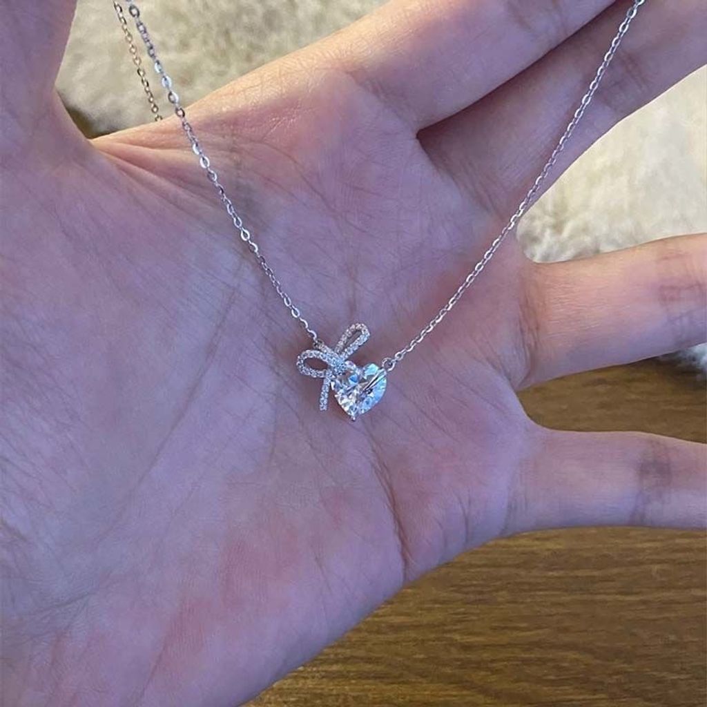 image_305F47C8-3ED4-4D07-9F4C-0E919C7290C5_1774512157