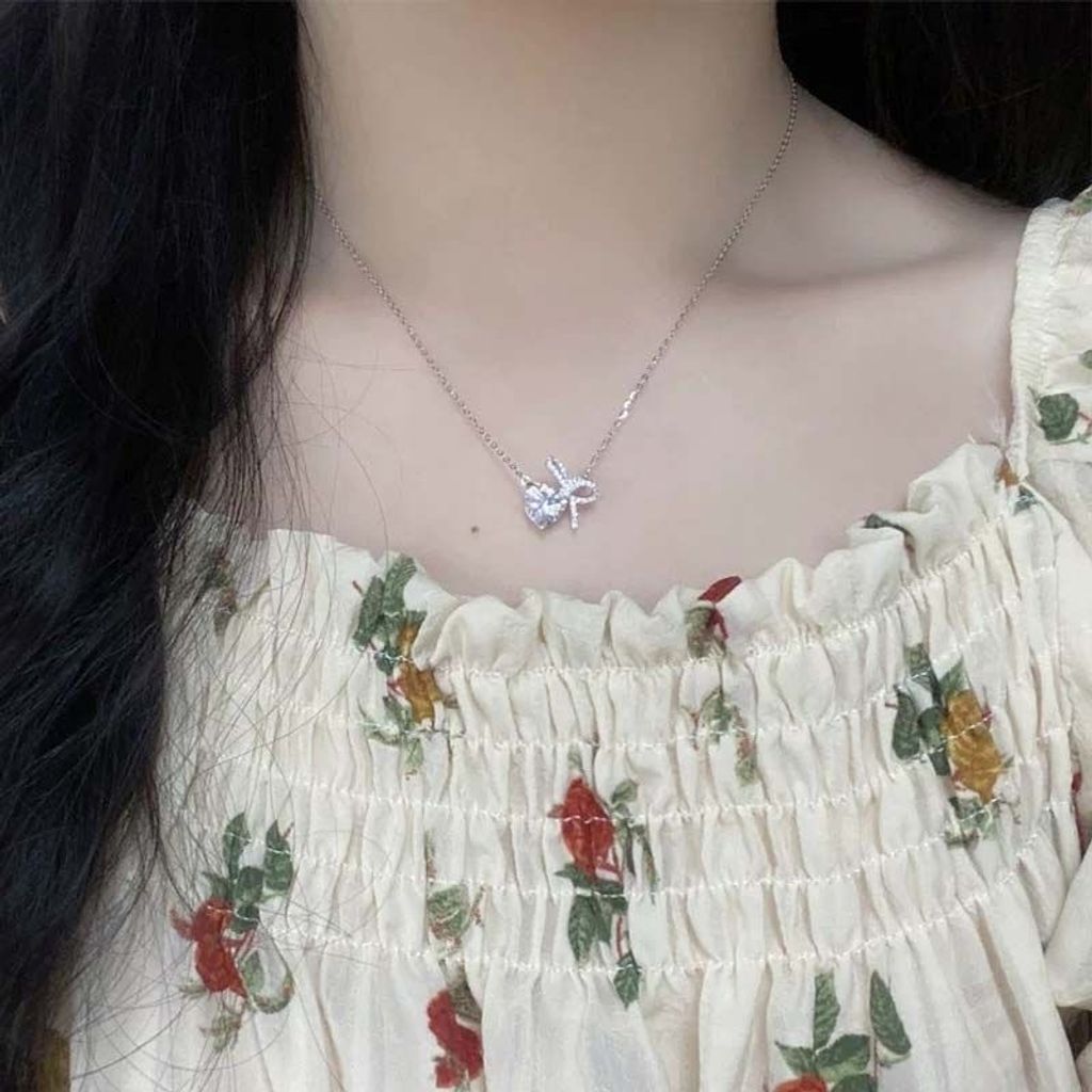 image_4D266554-B4F4-4F2F-8694-1198F300F959_1774512157