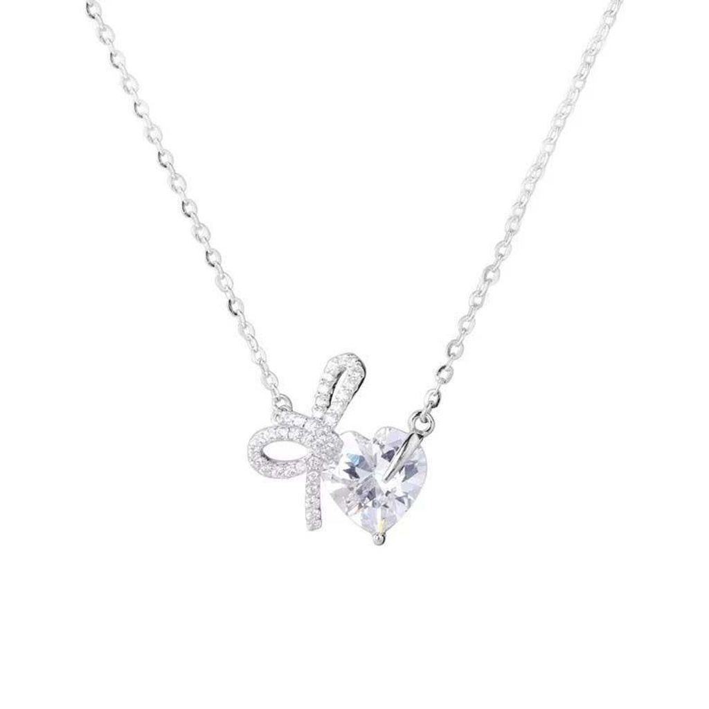 image_30EA58EE-5E8A-4796-83A1-B3ABC18267FF_1774512157