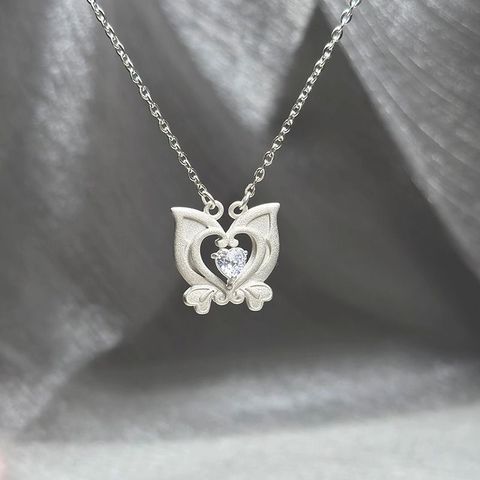 image_68F2BAFA-0F9D-46E5-90A6-58DF71C1FA7D_1774512229