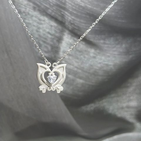 image_5FE6B0EC-7F7D-4F45-B783-E06A4DA81681_1774512229