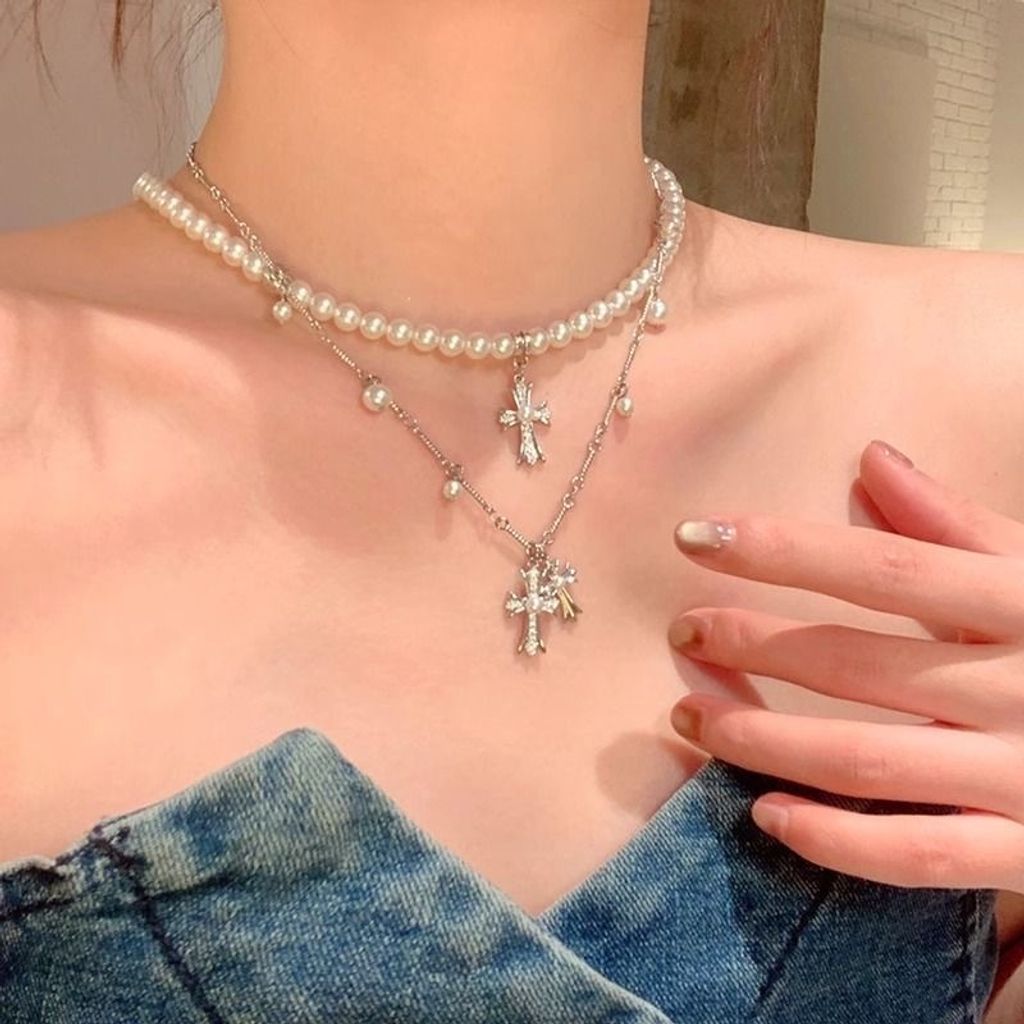 image_A2027517-E0FF-4A6A-BC3D-162C9A4C2BAF_1774512306