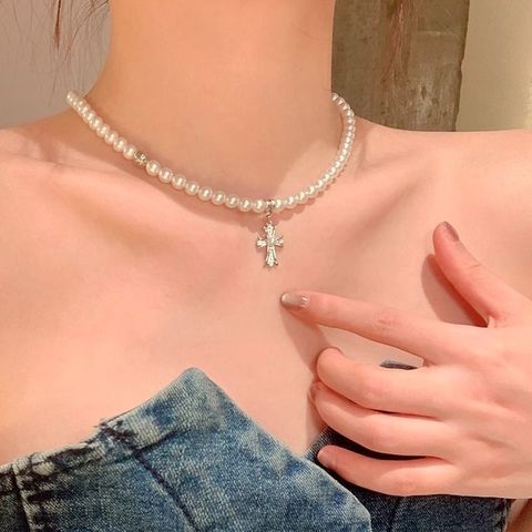 image_66D231F5-4397-407A-8007-6A981D1ABD91_1774512306