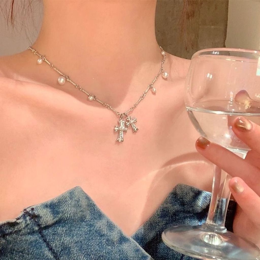 image_A1FACCA7-182E-42C1-8EC6-48FDC9DC5385_1774512306