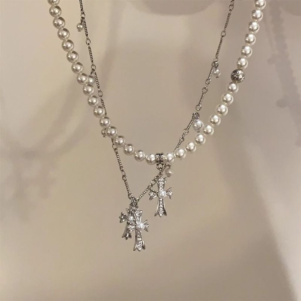 image_1ED9371D-A8E2-451B-975C-5BD2735FDBB5_1774512306