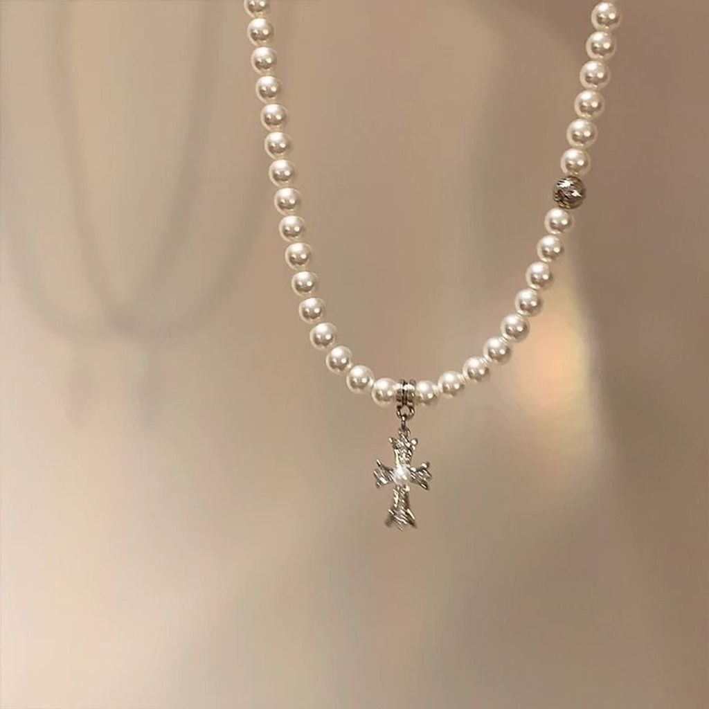 image_2A96CEFE-2917-4F64-BE02-AE64FD1C9CE9_1774512306