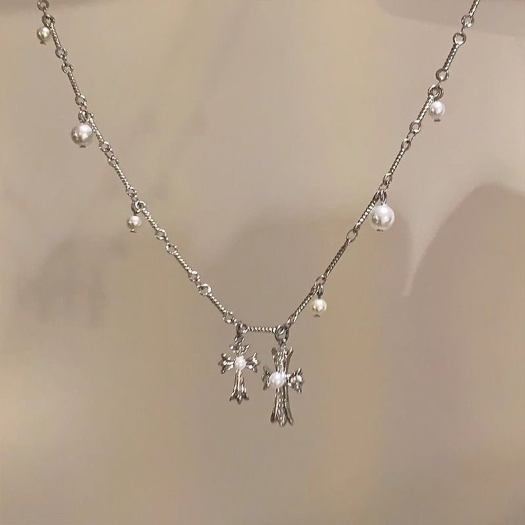 image_A9FF9162-F057-4926-95C5-1477B40A5AD2_1774512306