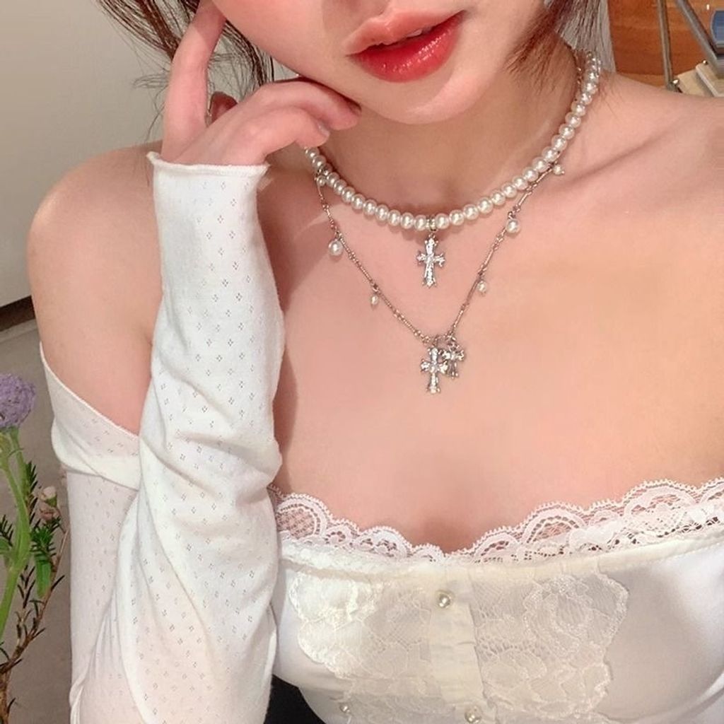 image_FE5C2E2F-075E-4C74-8B6F-D9A834FF478F_1774512306