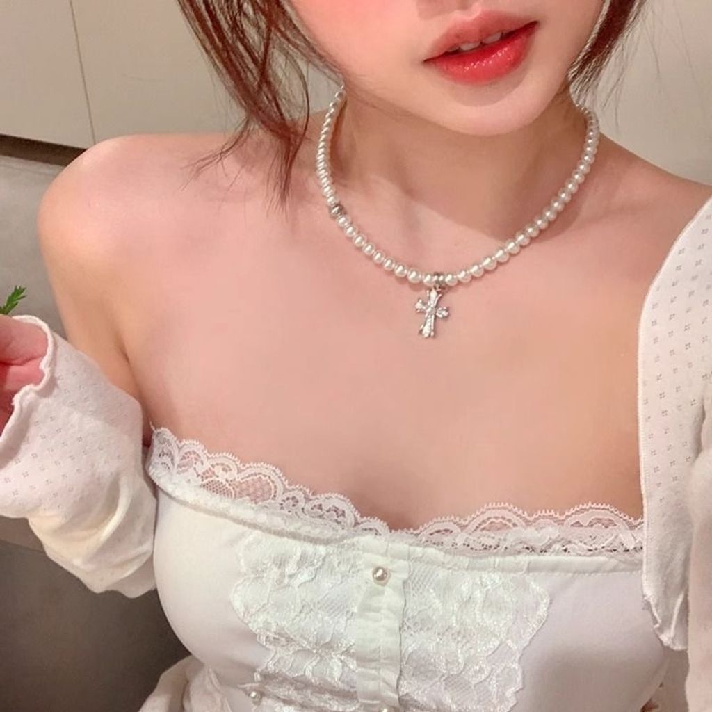 image_37795C28-29FB-4565-B5CB-5EC9FD4E7B0E_1774512306