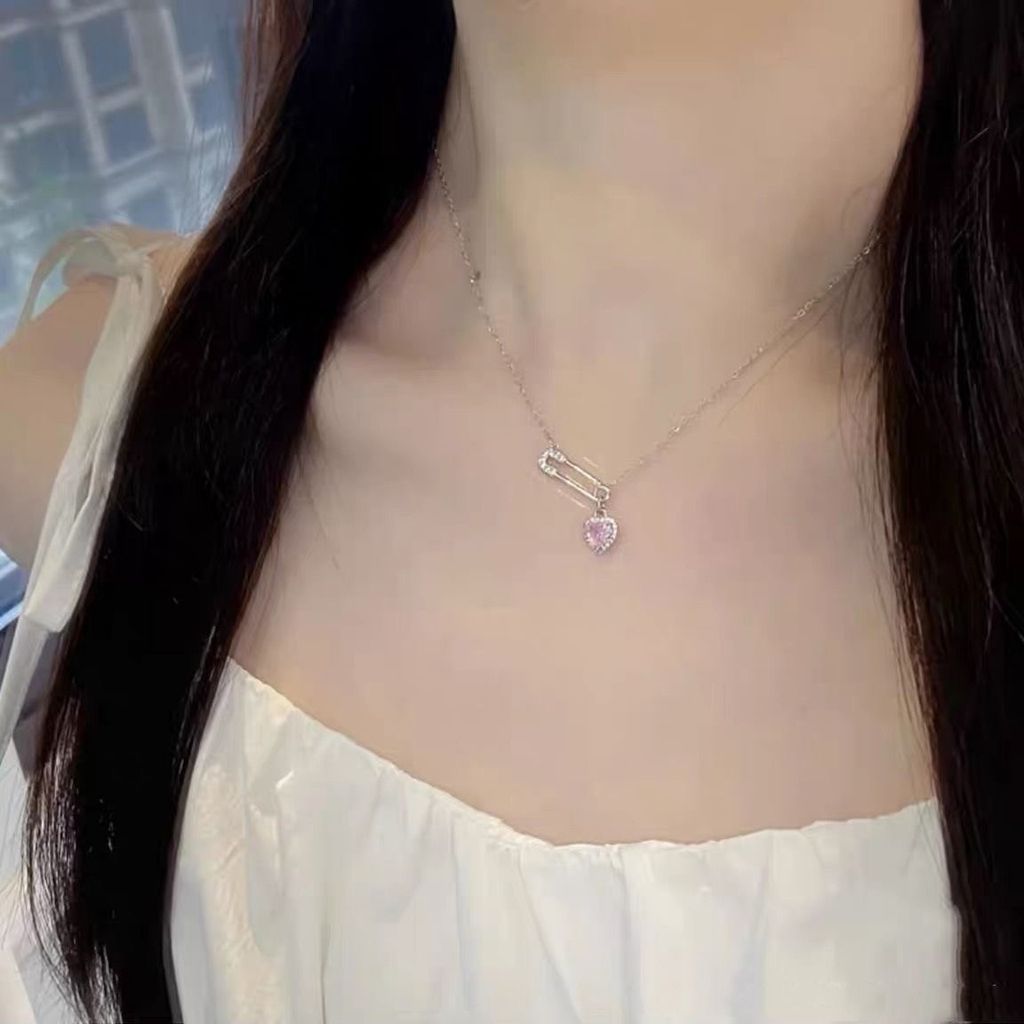 image_07AC0C75-303D-4E4D-8974-C4D621C59E45_1774512464