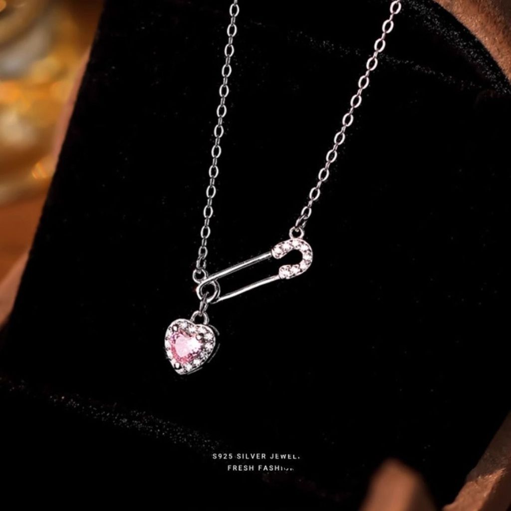 image_5342AB97-151B-4DF5-94D0-FA83FC614A57_1774512464