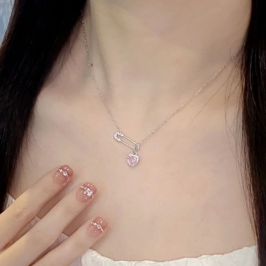 image_98279453-A56C-45C4-B5B9-13D14858DB82_1774512464