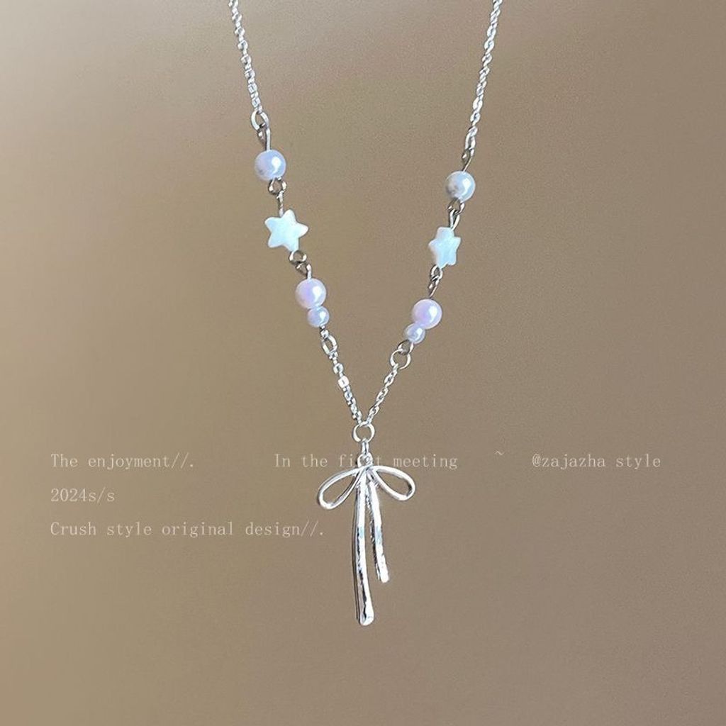 image_B56F99F3-7451-48C2-8020-4EBBFB989B07_1774512528