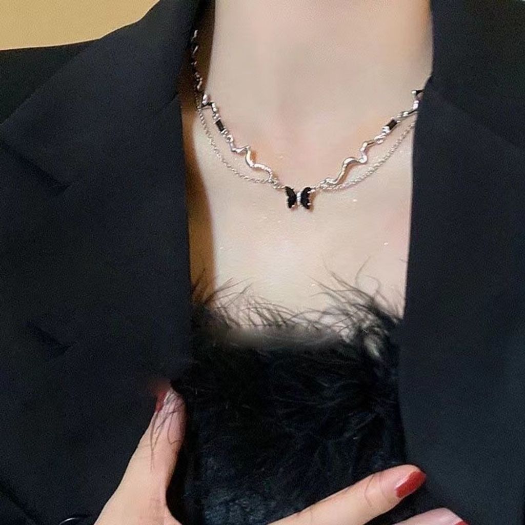 image_F5659EE0-F374-4A42-ADE4-551B97B9DF37_1774512602