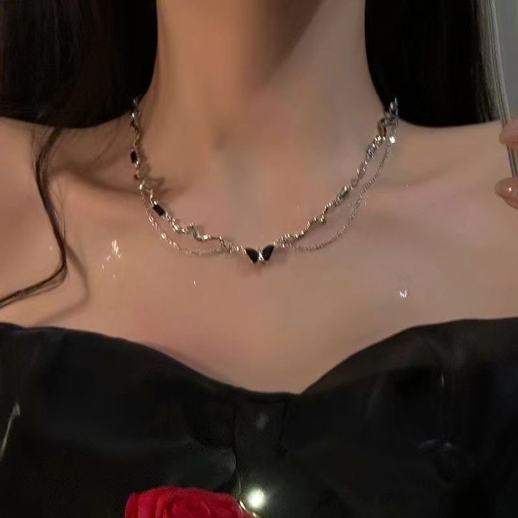 image_29F95742-9AA2-4702-972A-9F13F6FEC171_1774512602