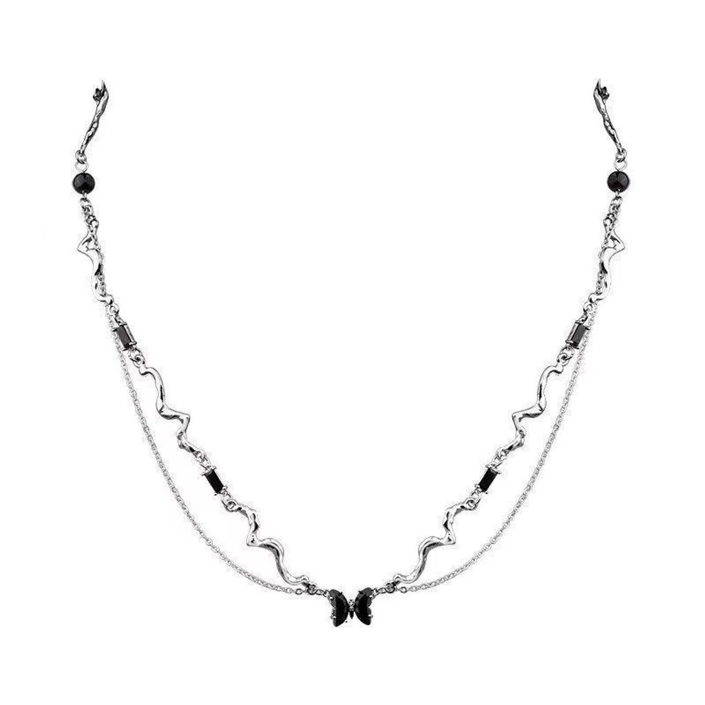 image_9719E087-A39D-40DD-95B0-DE2F0A763AAC_1774512602