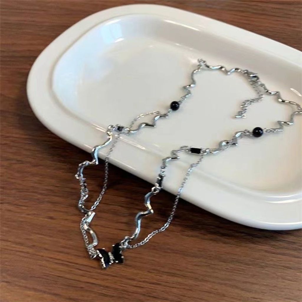 image_915313A9-D5D3-47E7-98E1-0D458AD5E0FD_1774512602