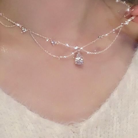 image_D16C98FC-F2EE-4E18-825D-7214AD595C76_1774512676