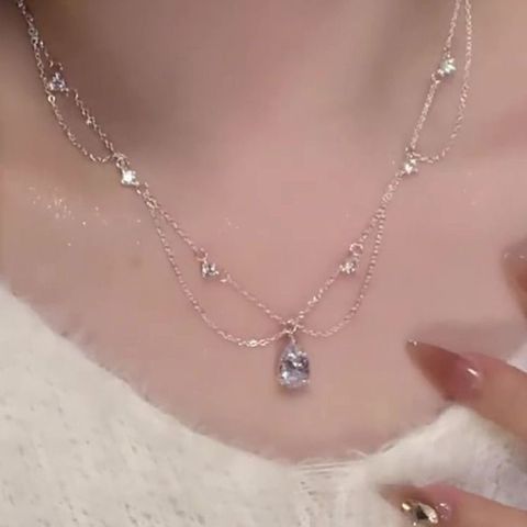 image_9750AC23-E31A-4E69-85E9-F2CD75D865E1_1774512676