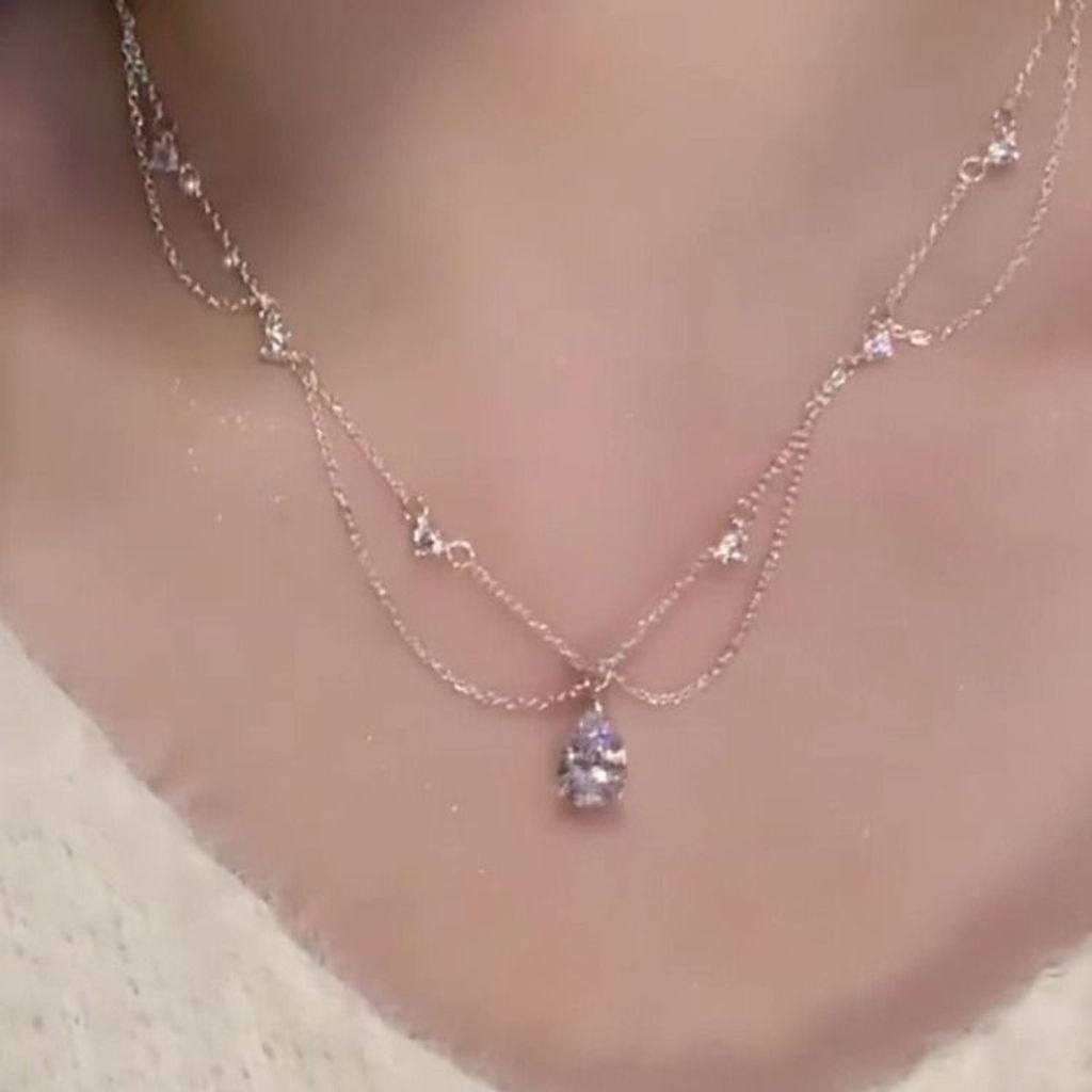 image_D44A035B-DCD3-47C9-8483-A019674D3463_1774512676