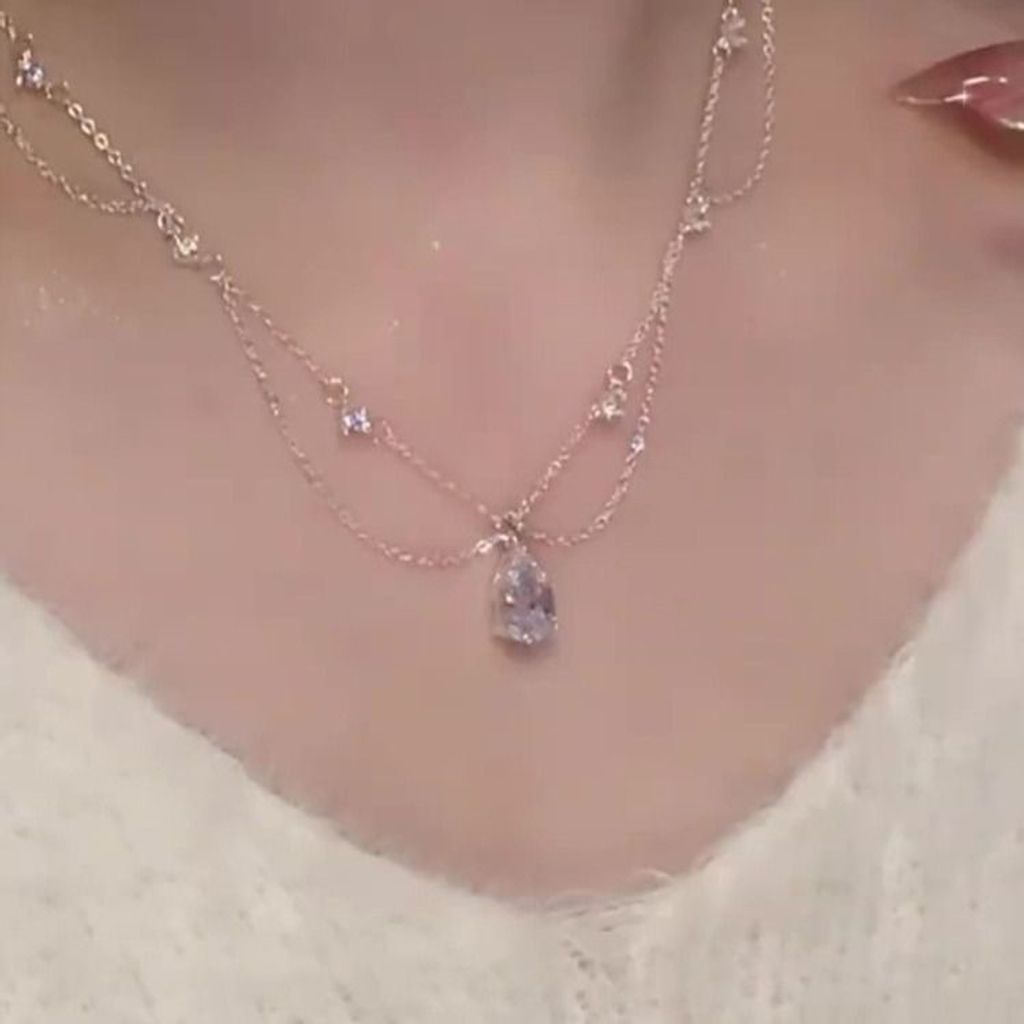 image_AD38D0EB-9CB8-4DA9-87B1-2423925B3343_1774512676