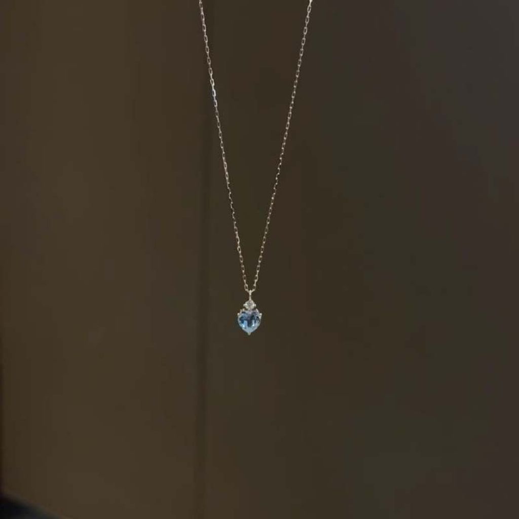 image_FA9B9346-84A9-4B30-9831-A38870FB967D_1774515471