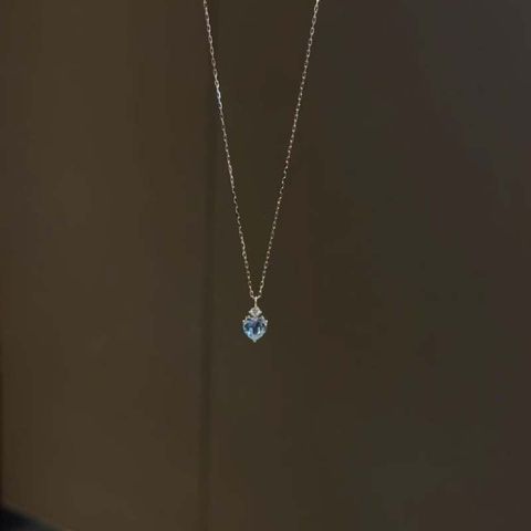 image_FA9B9346-84A9-4B30-9831-A38870FB967D_1774515471