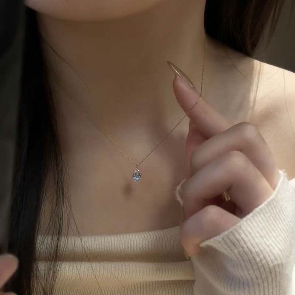 image_C49E3E1F-03A2-46BD-8169-D8E0CBBAFABF_1774515471