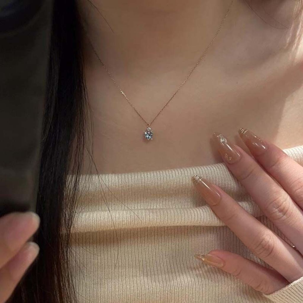 image_2C702860-CA35-491B-9851-A142F2446C45_1774515471