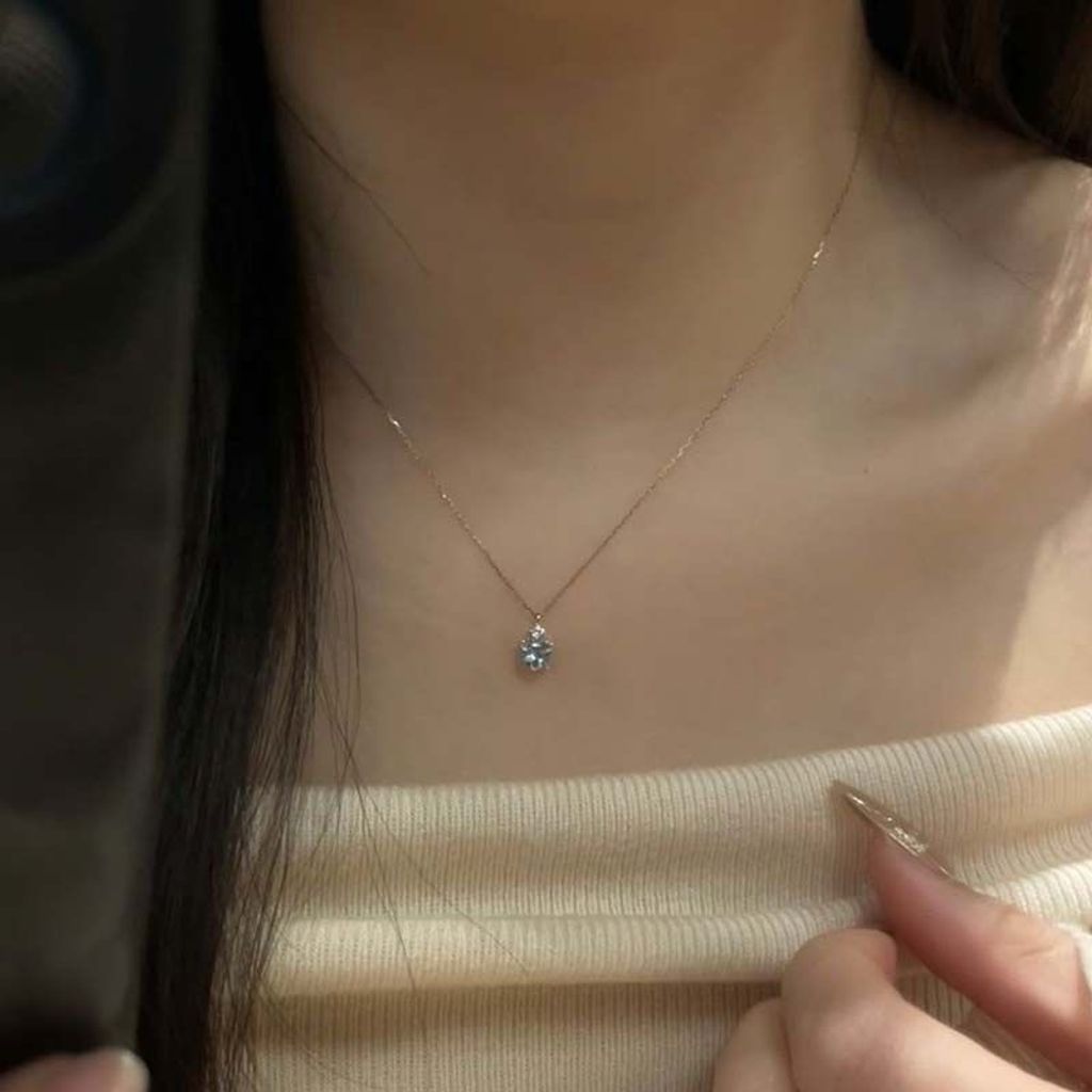 image_FF9A9118-AABC-4DB9-9914-153F7CBF314B_1774515471