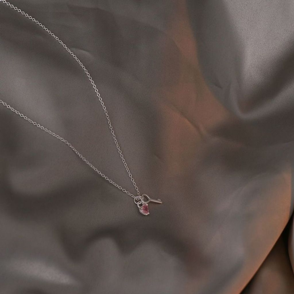 image_54E048FE-8632-42D1-8C0A-BD21ED050EA5_1774515604