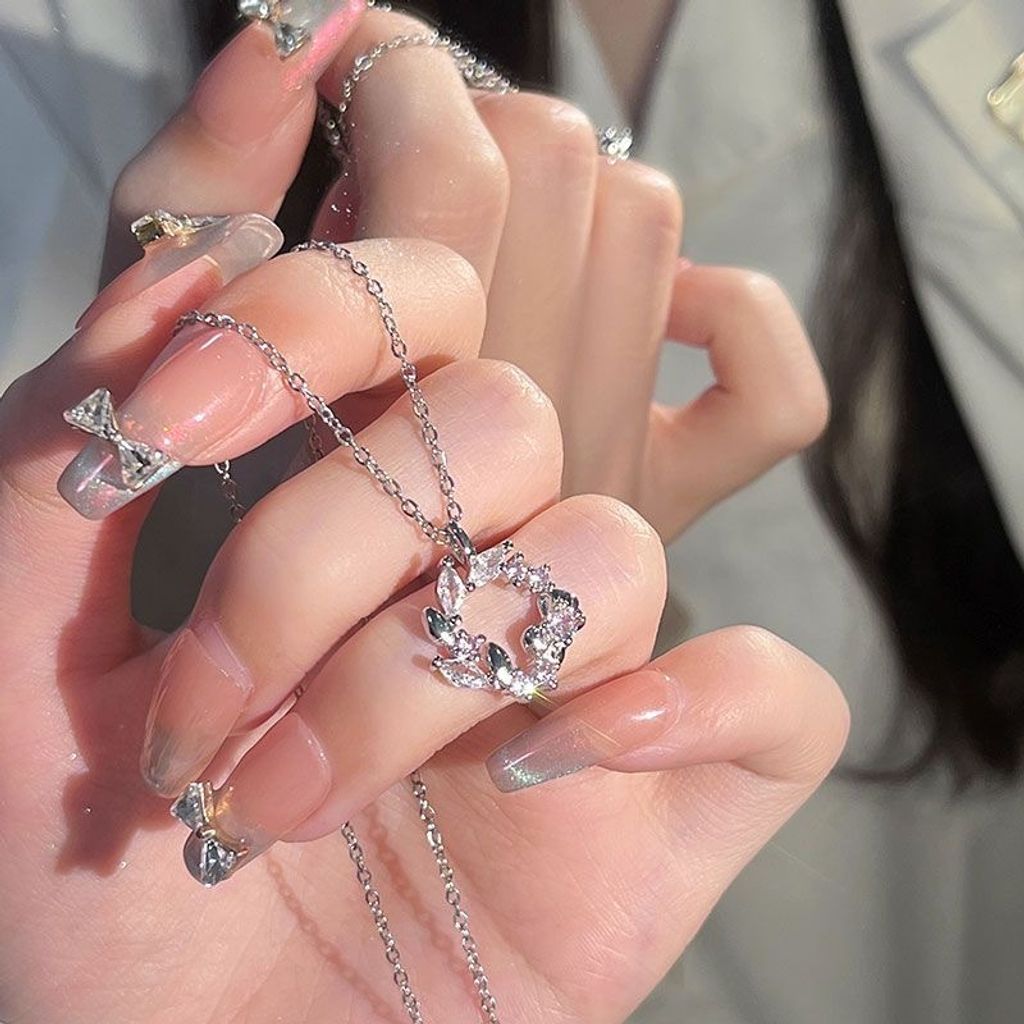 image_EEB83C01-97F0-44D4-9945-9A378EA475E3_1774515662