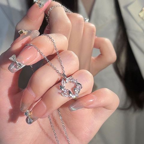 image_EEB83C01-97F0-44D4-9945-9A378EA475E3_1774515662