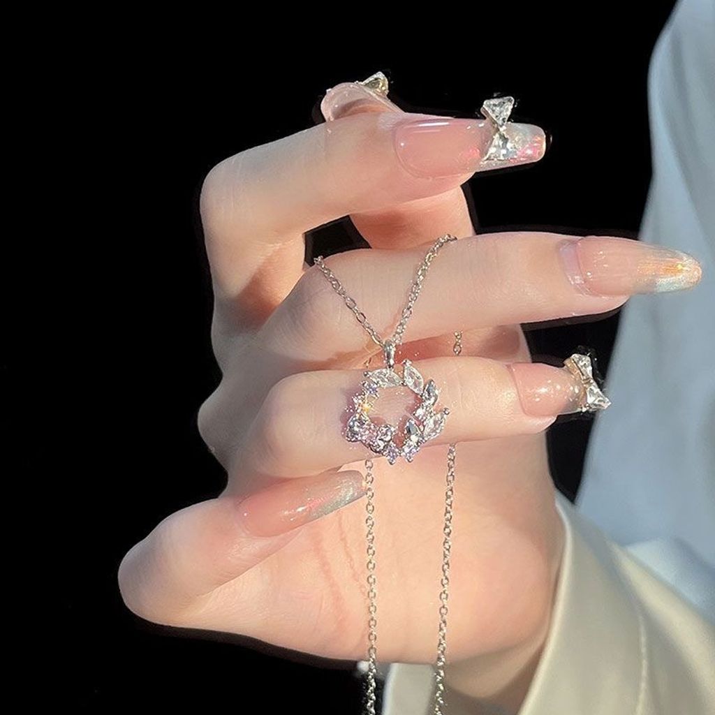 image_6A6B86C3-7C10-4A33-8EAA-6407E1FC0176_1774515662