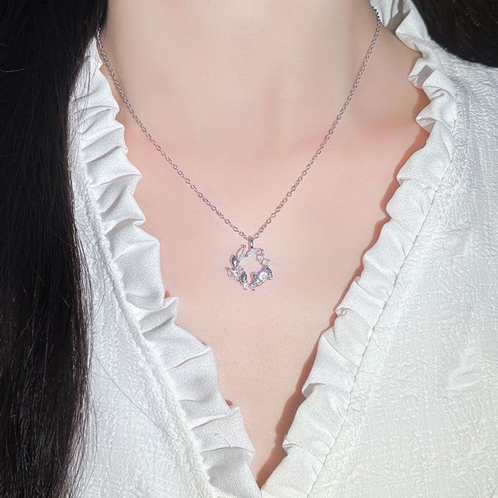 image_9069ECBE-3E21-4693-A742-BF45BB001367_1774515662