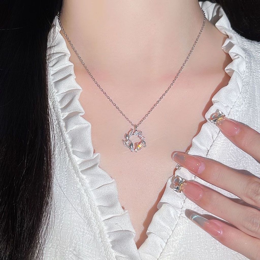 image_7587AC82-8EA3-4C59-ADAB-A13F4A376CC0_1774515662