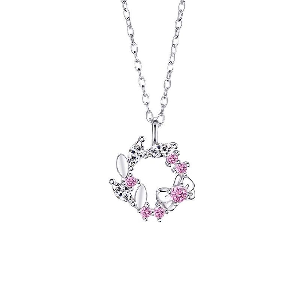 image_61B8FC4A-54AF-49B5-8B06-135640B4F043_1774515662