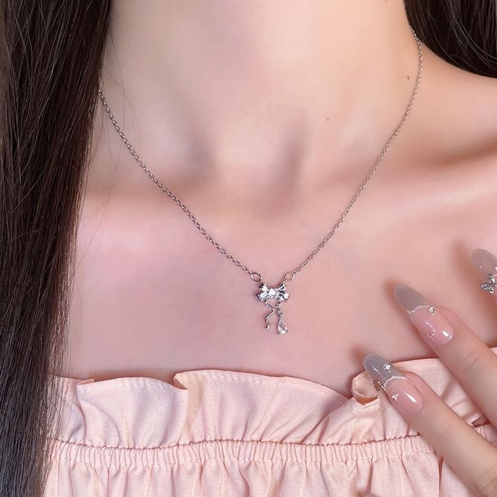 image_80485892-45E0-4D3D-9161-63368BB84461_1774515731