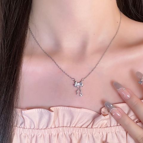 image_80485892-45E0-4D3D-9161-63368BB84461_1774515731