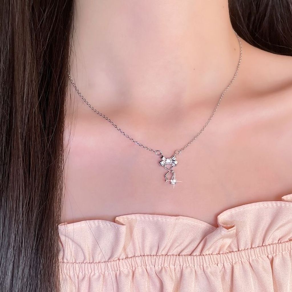 image_F4BBA3E5-4019-488C-8FA9-72EB7D9E3C74_1774515731