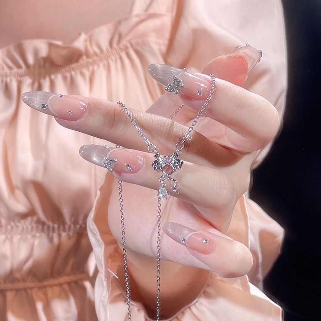 image_9EEE90D2-24C3-4912-80C5-97659B0EED16_1774515731