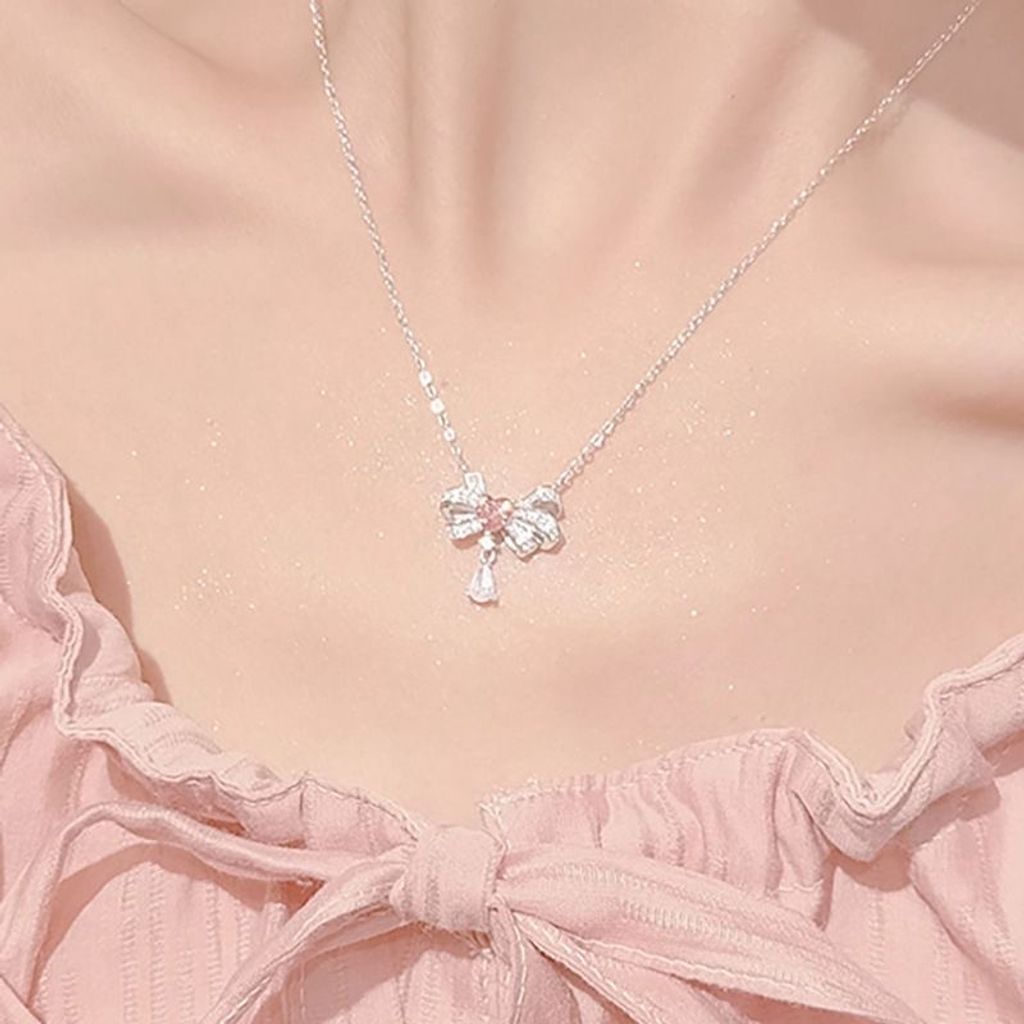 image_F9474281-EAC0-4102-8592-1EB75CA68735_1774515801