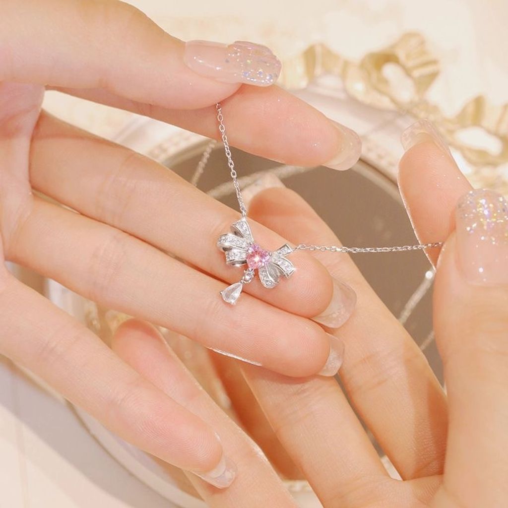 image_C57B70B7-D252-4650-BD55-C5B465295967_1774515801