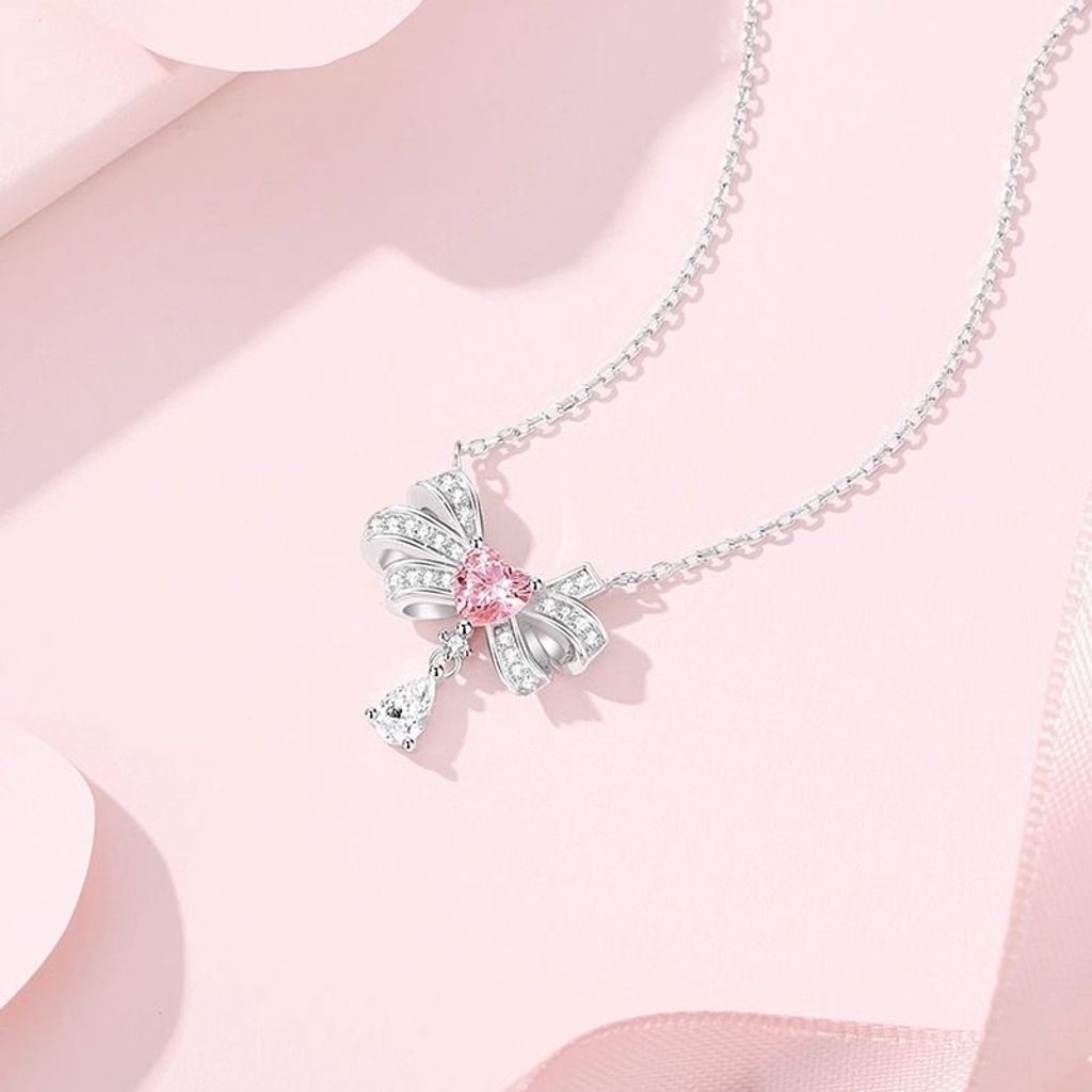 image_74348EC0-5A8D-4C7C-80DD-98EDB3E5068D_1774515801