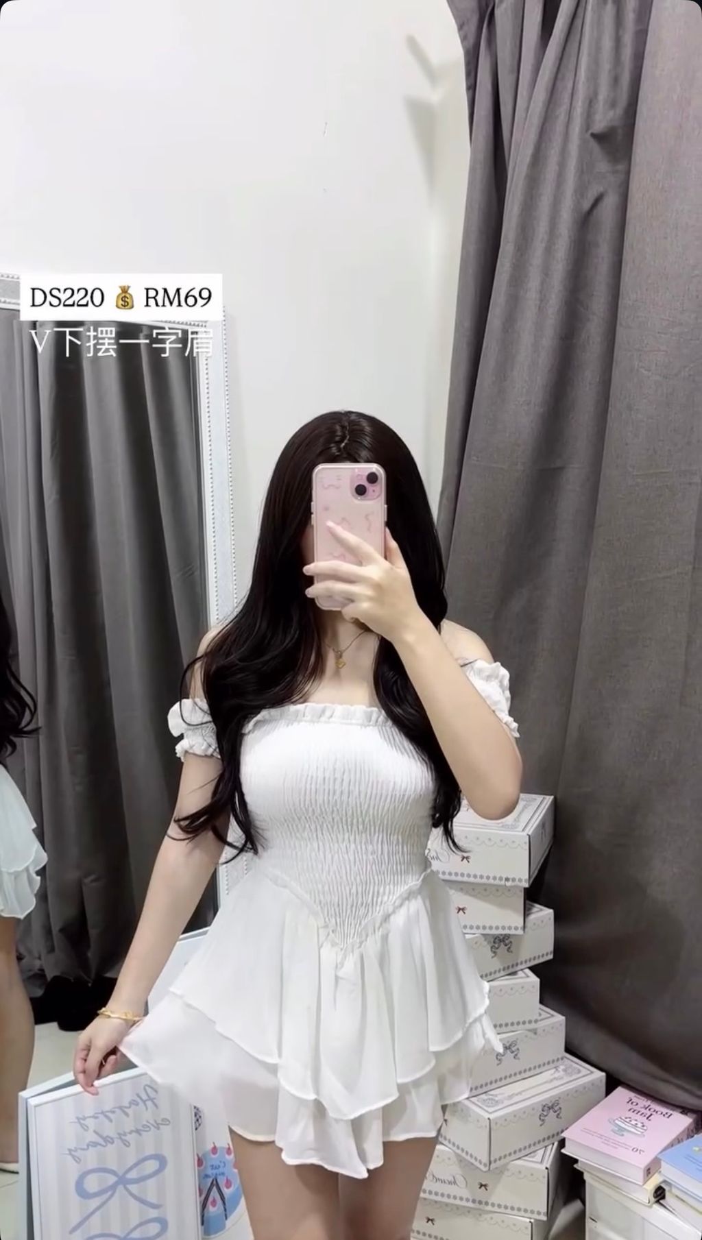 image_C8FB8528-6FF5-4E4B-BF76-9B7B7600ECB0_1774519487