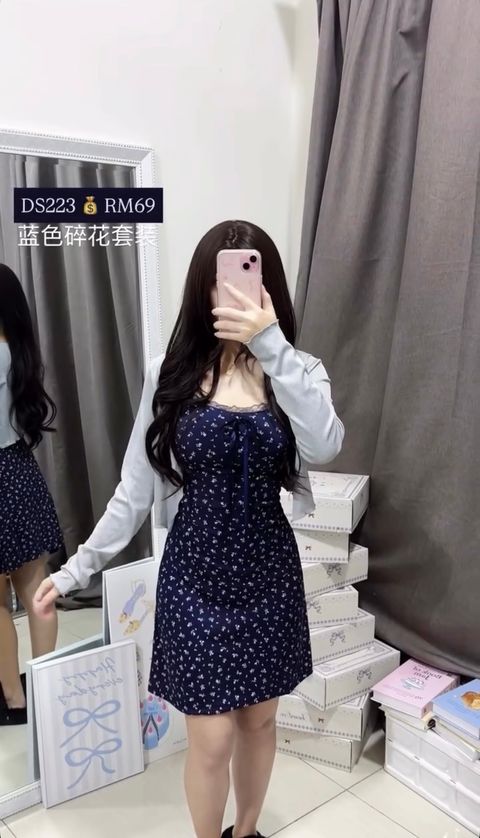 image_7CDCB4AF-D6AD-4B25-8C61-A3C3C643EE9B_1774519507